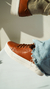 ZAPATILLA DOLORES - comprar online