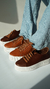 ZAPATILLA DOLORES - comprar online