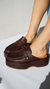 MOCASINES PAMPA - comprar online