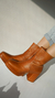 BOTA MONTE - comprar online