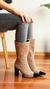 BOTA CHANEL en internet