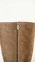 BOTA CHANEL - tienda online