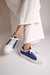 Zapatillas MAR - comprar online