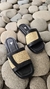 SANDALIA AGATHA - tienda online