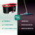 Mopa Classic Pro
