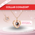 Collar Corazón® - comprar online
