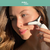 Masajeador Facial Face Glow™ + Depilador facial de regalo - Perlastore