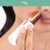 Masajeador Facial Face Glow™ + Depilador facial de regalo