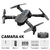 MINI DRONE 4K - comprar online