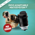Pico Adaptable Matesystem® - comprar online