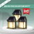 Reflector Solar Premium® - 3x2 - comprar online