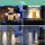 Reflector Solar Premium® - 3x2