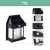 Reflector Solar Premium® - 3x2 - Perlastore