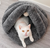 Cucha Cueva Soft en internet
