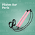 Pilates Bar Perla + Matt de regalo - comprar online