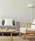 Home & Deco
