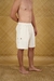 CETZAL - buy online
