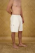 CETZAL - buy online