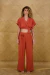 HENEDINA - buy online