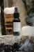 AROMATIZANTE