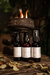 MOISTURIZER CREAM - buy online