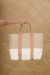 ARTEMIO - buy online