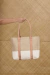 AUGUSTA - buy online
