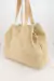 GLORIA SOSKIL - buy online