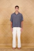 CLAUDIO - buy online