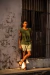 MARGARITA - online store