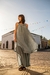 CLARISA - buy online