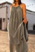 Image of CLARISA