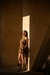Imagen de IZEL