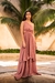 Imagen de YALITZA