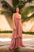 Imagen de YALITZA