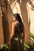 MEZTLI - online store