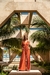 Image of XIOMARA