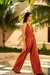 XIOMARA - online store