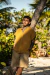 Image of LUIS