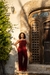 Image of LETICIA