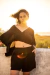Imagen de ADRIANA