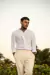 Image of ELEUTERIO