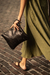 MITLA - online store