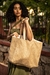 GLORIA SOSKIL - online store
