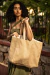 GLORIA SOSKIL - online store