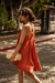 REGINA SOSKIL - online store