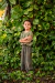 LUUCH - online store