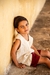 Image of POX