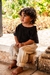 Imagen de LUUCH