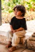 Image of LUUCH